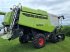 Mähdrescher typu CLAAS LEXION 670TT, Gebrauchtmaschine v DUNBAR (Obrázek 1)