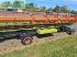 Mähdrescher typu CLAAS LEXION 670TT, Gebrauchtmaschine v DUNBAR (Obrázek 2)