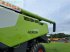 Mähdrescher typu CLAAS LEXION 670TT, Gebrauchtmaschine v DUNBAR (Obrázek 5)