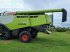 Mähdrescher typu CLAAS LEXION 670TT, Gebrauchtmaschine v DUNBAR (Obrázek 7)