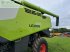 Mähdrescher typu CLAAS LEXION 670TT, Gebrauchtmaschine v DUNBAR (Obrázek 9)