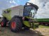 Mähdrescher des Typs CLAAS LEXION 6800 2023. Kun høstet 1 sæson. 200 timer. Auto Contour. APS. Jet Stream. GPS ready. CEBIS. Telematics. Ring for mere info., Gebrauchtmaschine in Kolding (Bild 2)