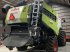 Mähdrescher типа CLAAS Lexion 6800 4wd., Gebrauchtmaschine в Glamsbjerg (Фотография 3)