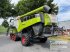 Mähdrescher typu CLAAS LEXION 6800 TERRA TRAC, Gebrauchtmaschine v Meppen (Obrázek 4)