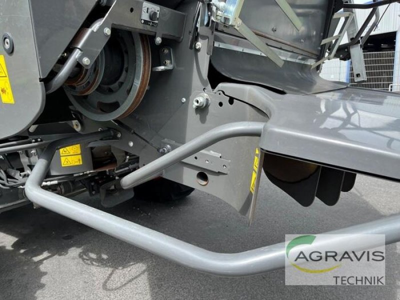 Mähdrescher typu CLAAS LEXION 6800 TERRA TRAC, Gebrauchtmaschine v Meppen (Obrázek 7)