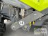 Mähdrescher typu CLAAS LEXION 6800 TERRA TRAC, Gebrauchtmaschine v Meppen (Obrázek 15)