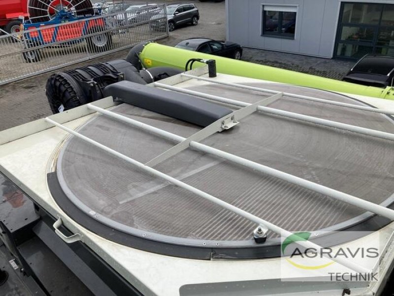 Mähdrescher typu CLAAS LEXION 6800 TERRA TRAC, Gebrauchtmaschine v Meppen (Obrázek 30)