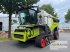 Mähdrescher typu CLAAS LEXION 6800 TERRA TRAC, Gebrauchtmaschine v Meppen (Obrázek 1)