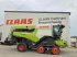 Mähdrescher Türe ait CLAAS LEXION 6800 TERRA TRAC, Gebrauchtmaschine içinde Landsberg (resim 3)