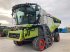 Mähdrescher Türe ait CLAAS LEXION 6800 TERRA TRAC, Gebrauchtmaschine içinde Landsberg (resim 2)