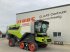 Mähdrescher Türe ait CLAAS LEXION 6800 TERRA TRAC, Gebrauchtmaschine içinde Landsberg (resim 1)