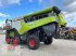 Mähdrescher des Typs CLAAS LEXION 6800 TT E5 CLAAS MÄHDRE, Gebrauchtmaschine in Hartmannsdorf (Bild 5)