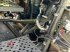 Mähdrescher des Typs CLAAS LEXION 6800 TT E5 CLAAS MÄHDRE, Gebrauchtmaschine in Hartmannsdorf (Bild 21)