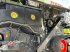 Mähdrescher des Typs CLAAS LEXION 6800 TT E5 CLAAS MÄHDRE, Gebrauchtmaschine in Hartmannsdorf (Bild 19)
