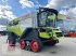 Mähdrescher des Typs CLAAS LEXION 6800 TT E5 CLAAS MÄHDRE, Gebrauchtmaschine in Hartmannsdorf (Bild 1)
