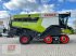 Mähdrescher des Typs CLAAS LEXION 6800 TT E5 CLAAS MÄHDRE, Gebrauchtmaschine in Hartmannsdorf (Bild 2)