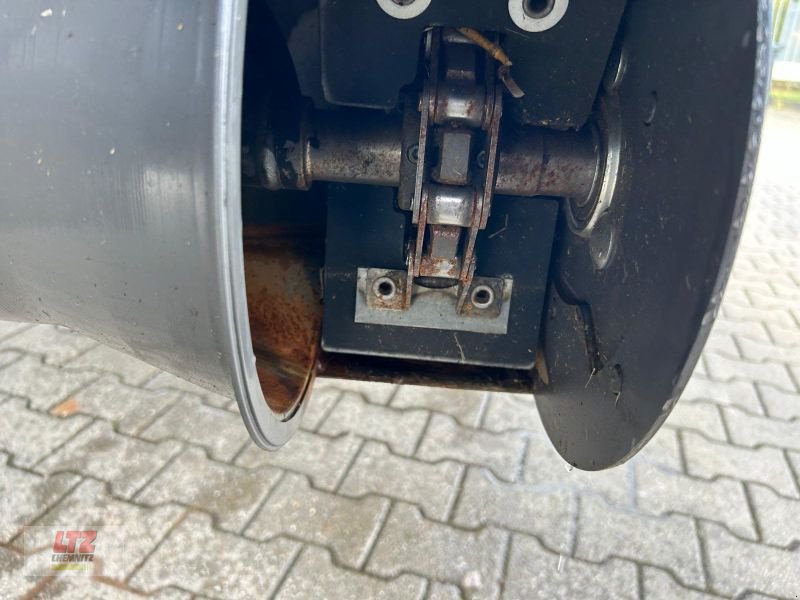 Mähdrescher des Typs CLAAS LEXION 6800 TT E5 CLAAS MÄHDRE, Gebrauchtmaschine in Hartmannsdorf (Bild 18)