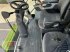 Mähdrescher des Typs CLAAS LEXION 6800 TT E5 CLAAS MÄHDRE, Gebrauchtmaschine in Hartmannsdorf (Bild 25)