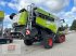 Mähdrescher des Typs CLAAS LEXION 6800 TT E5 CLAAS MÄHDRE, Gebrauchtmaschine in Hartmannsdorf (Bild 3)