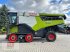 Mähdrescher des Typs CLAAS LEXION 6800 TT E5 CLAAS MÄHDRE, Gebrauchtmaschine in Hartmannsdorf (Bild 6)