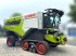Mähdrescher typu CLAAS Lexion 6800 TT HP Kanal hydr. Motor NEU, Gebrauchtmaschine v Schutterzell (Obrázok 2)