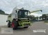 Mähdrescher des Typs CLAAS LEXION 6800 + VARIO 1080 (INKL. RAPS), Gebrauchtmaschine in Lastrup (Bild 2)