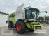 Mähdrescher des Typs CLAAS LEXION 6800 + VARIO 1080 (INKL. RAPS), Gebrauchtmaschine in Lastrup (Bild 3)