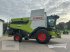 Mähdrescher des Typs CLAAS LEXION 6800 + VARIO 1080 (INKL. RAPS), Gebrauchtmaschine in Lastrup (Bild 4)
