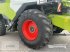 Mähdrescher des Typs CLAAS LEXION 6800 + VARIO 1080 (INKL. RAPS), Gebrauchtmaschine in Lastrup (Bild 5)