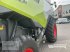 Mähdrescher des Typs CLAAS LEXION 6800 + VARIO 1080 (INKL. RAPS), Gebrauchtmaschine in Lastrup (Bild 10)