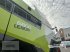 Mähdrescher des Typs CLAAS LEXION 6800 + VARIO 1080 (INKL. RAPS), Gebrauchtmaschine in Lastrup (Bild 11)