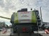 Mähdrescher des Typs CLAAS LEXION 6800 + VARIO 1080 (INKL. RAPS), Gebrauchtmaschine in Lastrup (Bild 15)