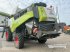 Mähdrescher des Typs CLAAS LEXION 6800 + VARIO 1080 (INKL. RAPS), Gebrauchtmaschine in Lastrup (Bild 16)