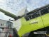 Mähdrescher des Typs CLAAS LEXION 6800 + VARIO 1080 (INKL. RAPS), Gebrauchtmaschine in Lastrup (Bild 19)