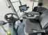 Mähdrescher des Typs CLAAS LEXION 6800 + VARIO 1080 (INKL. RAPS), Gebrauchtmaschine in Lastrup (Bild 20)