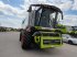 Mähdrescher tip CLAAS LEXION 6800 VI GIVER 50 TIMERS HØSTGARANTI I DK!!! GPS klar. Jet Stream Cleaning, Special cut., Gebrauchtmaschine in Kolding (Poză 2)