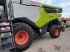 Mähdrescher tip CLAAS LEXION 6800 VI GIVER 50 TIMERS HØSTGARANTI I DK!!! GPS klar. Jet Stream Cleaning, Special cut., Gebrauchtmaschine in Kolding (Poză 3)