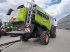 Mähdrescher tip CLAAS LEXION 6800 VI GIVER 50 TIMERS HØSTGARANTI I DK!!! GPS klar. Jet Stream Cleaning, Special cut., Gebrauchtmaschine in Kolding (Poză 5)