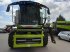 Mähdrescher tip CLAAS LEXION 6800 VI GIVER 50 TIMERS HØSTGARANTI I DK!!! GPS klar. Jet Stream Cleaning, Special cut., Gebrauchtmaschine in Kolding (Poză 4)