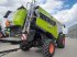 Mähdrescher tip CLAAS LEXION 6800 VI GIVER 50 TIMERS HØSTGARANTI I DK!!! GPS klar. Jet Stream Cleaning, Special cut., Gebrauchtmaschine in Kolding (Poză 7)