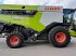 Mähdrescher tip CLAAS LEXION 6800 VI GIVER 50 TIMERS HØSTGARANTI I DK!!! GPS klar. Jet Stream Cleaning, Special cut., Gebrauchtmaschine in Kolding (Poză 1)