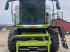 Mähdrescher of the type CLAAS Lexion 6800, Gebrauchtmaschine in Mern (Picture 3)