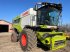 Mähdrescher of the type CLAAS Lexion 6800, Gebrauchtmaschine in Mern (Picture 5)