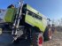 Mähdrescher of the type CLAAS Lexion 6800, Gebrauchtmaschine in Mern (Picture 4)