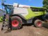 Mähdrescher typu CLAAS LEXION 6800, Gebrauchtmaschine v FRESNAY LE COMTE (Obrázek 1)