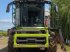 Mähdrescher typu CLAAS LEXION 6800, Gebrauchtmaschine v FRESNAY LE COMTE (Obrázek 2)