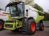 Mähdrescher typu CLAAS LEXION 6800, Gebrauchtmaschine v Landsberg (Obrázek 1)