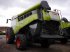 Mähdrescher typu CLAAS LEXION 6800, Gebrauchtmaschine v Landsberg (Obrázek 3)