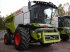 Mähdrescher typu CLAAS LEXION 6800, Gebrauchtmaschine v Landsberg (Obrázek 2)