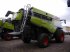 Mähdrescher typu CLAAS LEXION 6800, Gebrauchtmaschine v Landsberg (Obrázek 4)